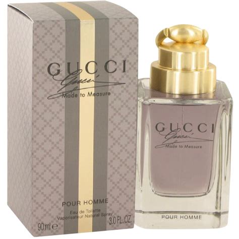 men's cologne gucci|gucci cologne for men cheap.